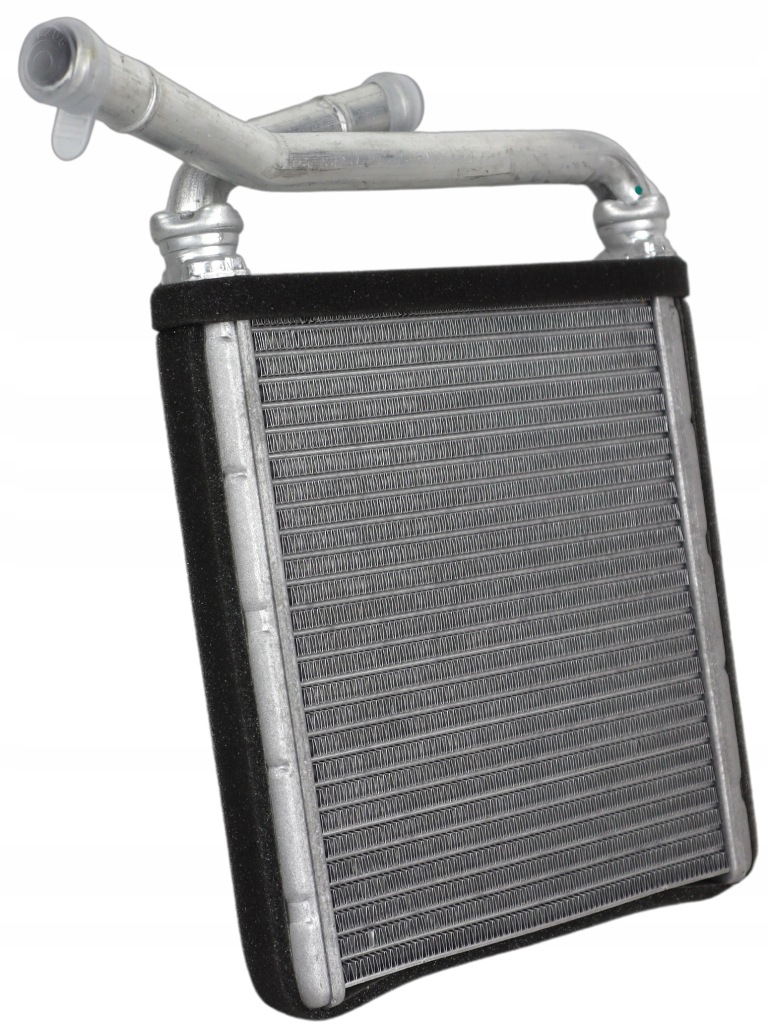 фото №1, Отопитель toyota auris e15 2006 - 2012