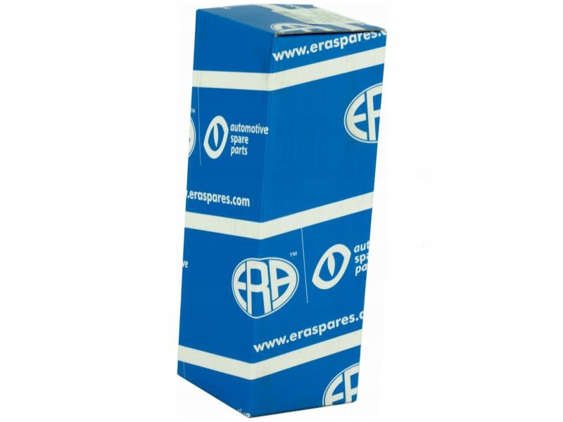 Купить Катушка зажигания era 880374