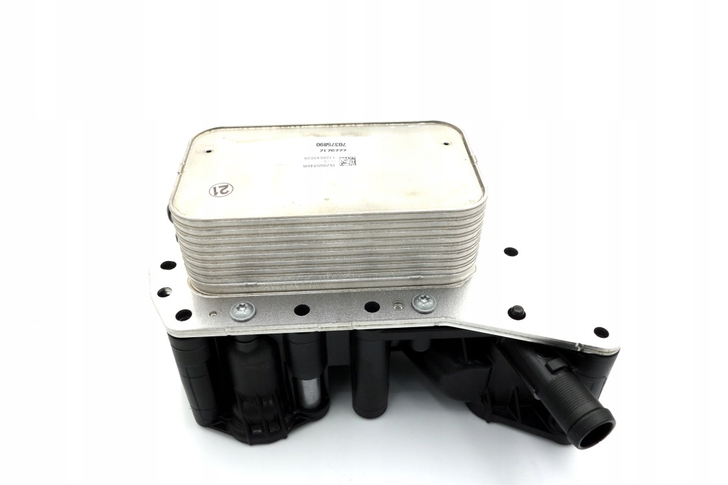 Натяжитель генератора 1611426080 2,0hdi гибрид оригинал с Разборки