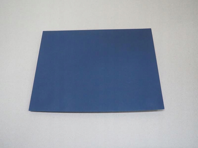 фото №1, Захист панелі заглушка citroen c4 picasso ii 96778238zd