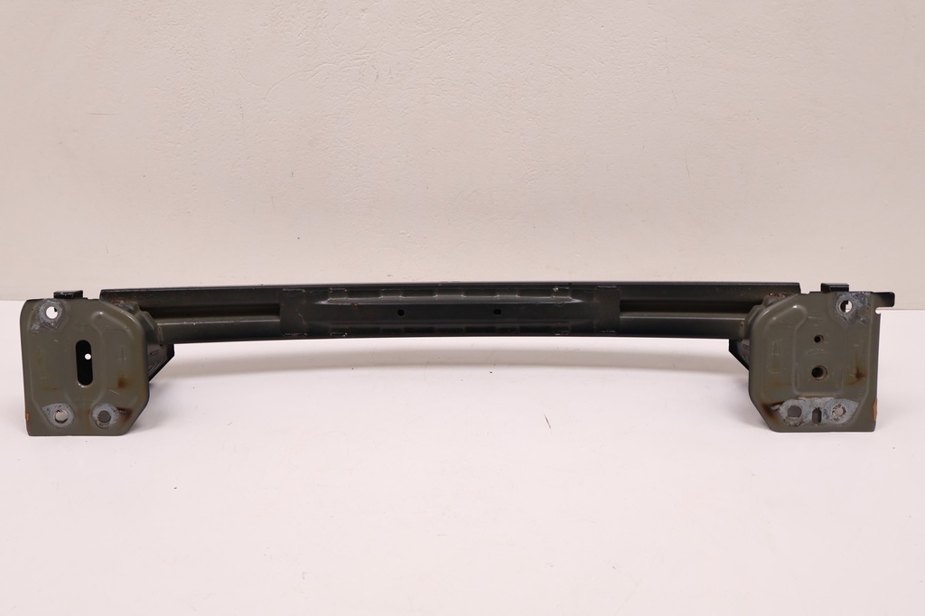 фото №6, Volvo xc40 балка бампера задня 717 32291421