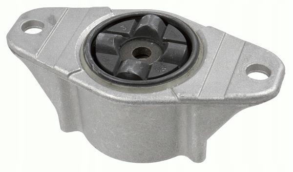 Lemforder 29474 01 кронштейн амортизатора Ціна
