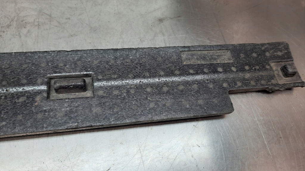 фото №5, Абсорбер бампера перед volvo s60 i 9178215