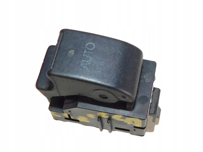 фото №1, Corolla e12 2004r 3d переключатель стекло