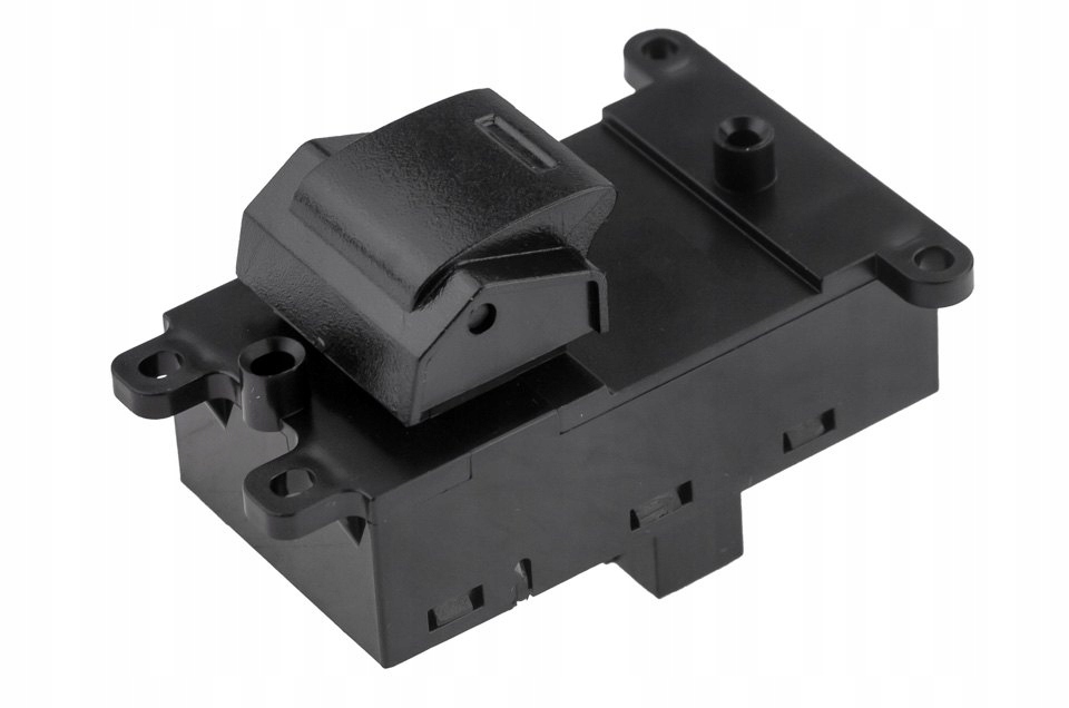 фото №1, Кнопка керування вікон honda civic 2012-,