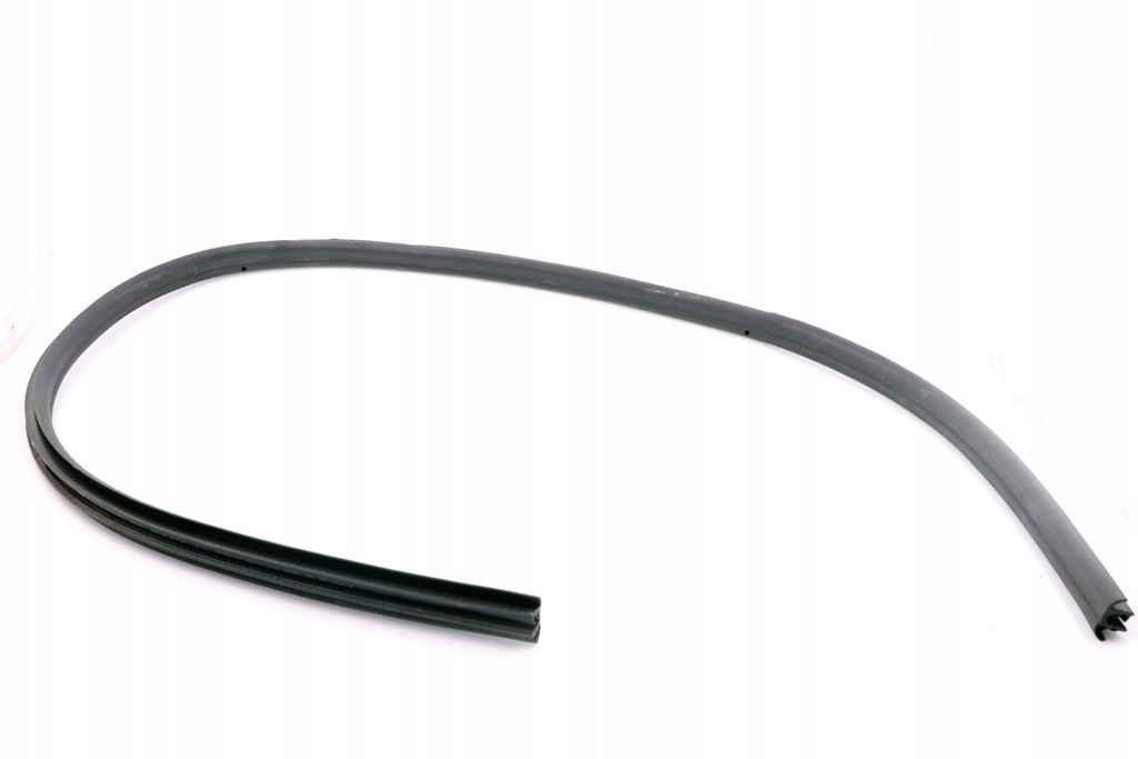 фото №12, Bmw e89 z4 прокладка дверь левая