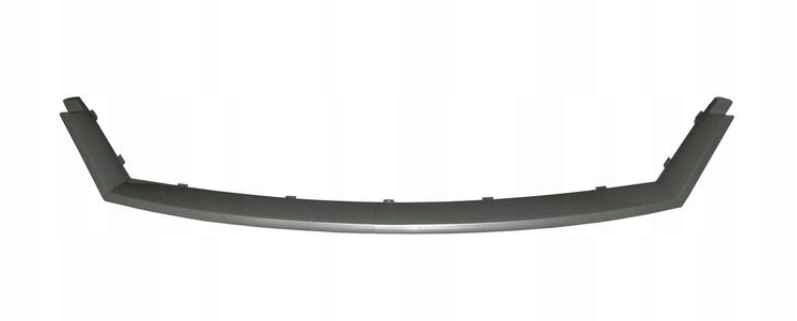 фото №1, Молдинг решітка решітка радіатора решітка радіатора ford mondeo mk3 00-03