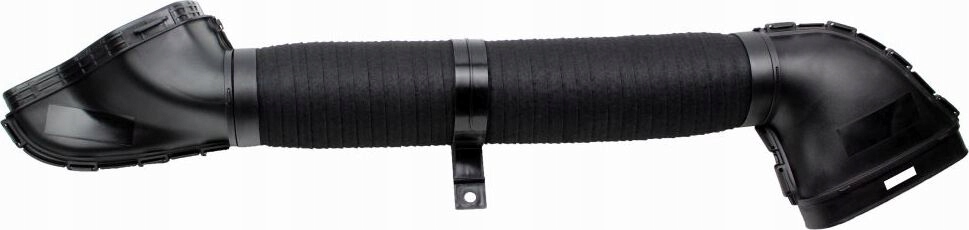 фото №1, Шланг радіатора повітря оригінальний номер a2710900282