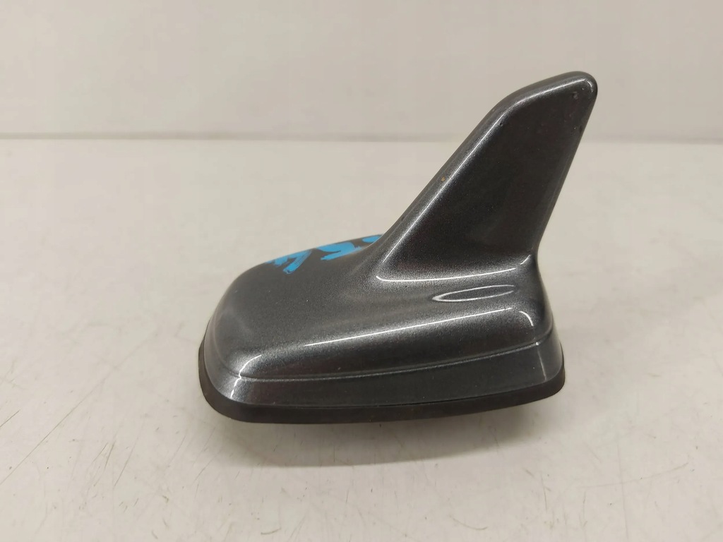 фото №6, Audi a3 s3 8v антенна радио кровельная