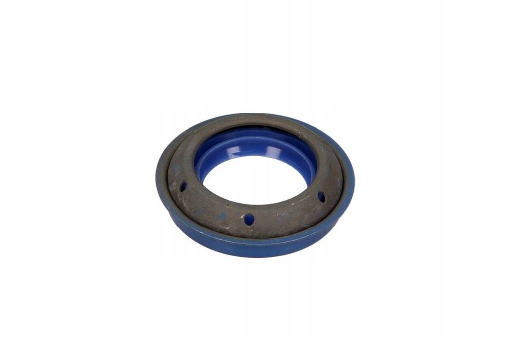 фото №1, Сальник. полуось nap. chevrolet captiva 2.0 org opel