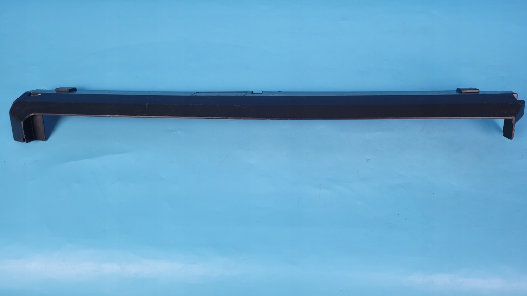 Bmw x3 g01 lci sdrive30i 23r защита радиатора Недорого