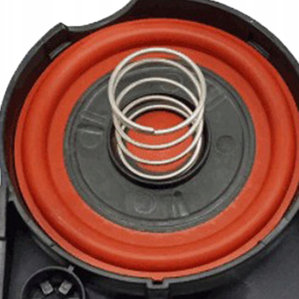 фото №8, Клапан зворотний аксесуари do sprężarek повітря