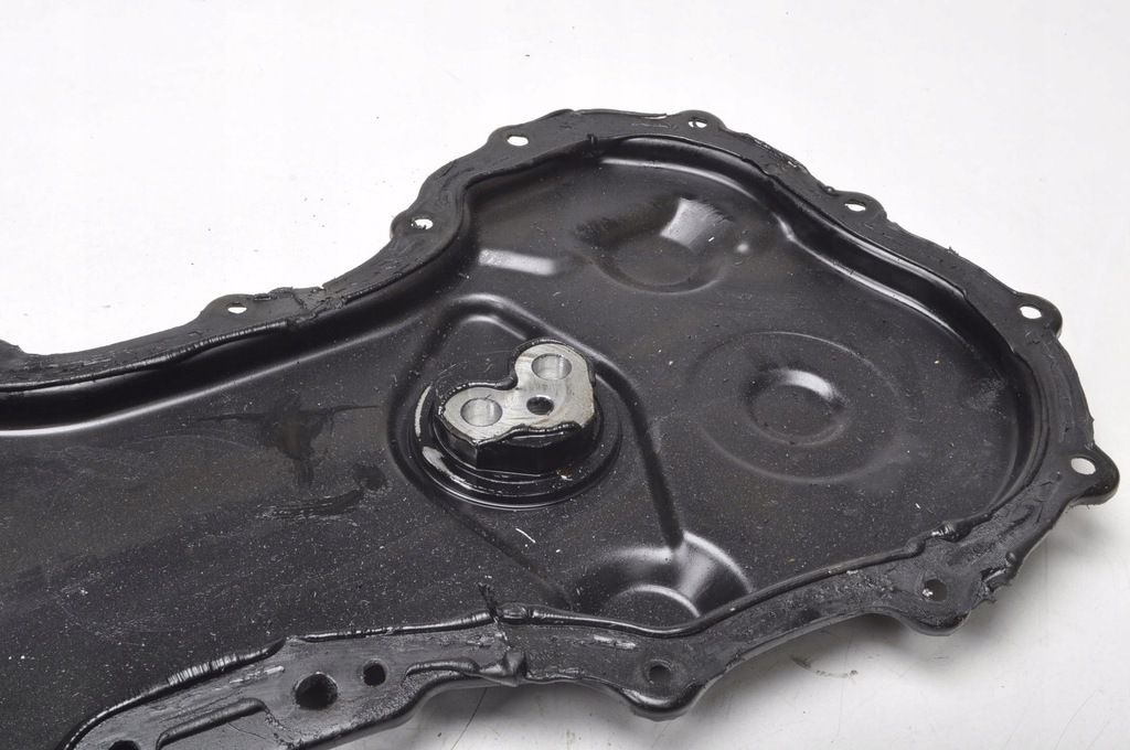 фото №7, Trafic ii 2.0 dci корпус розподільного валу 8200909437