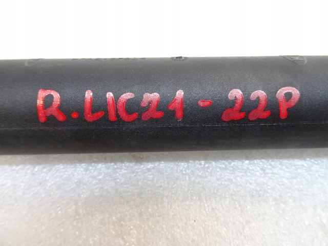 фото №10, Kia sportage iv привод задний крышки электрический 81770-d9100