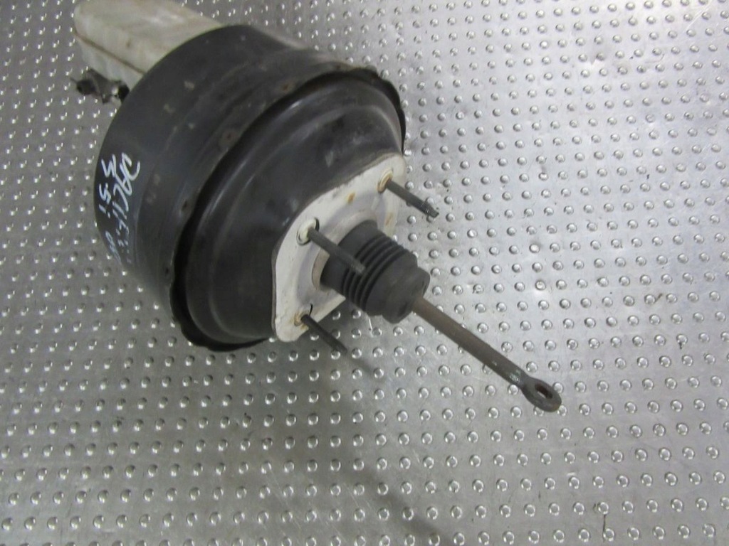 фото №10, Pacifica i 3.5i 2005 насос гальмівна підсилювач гальм eu