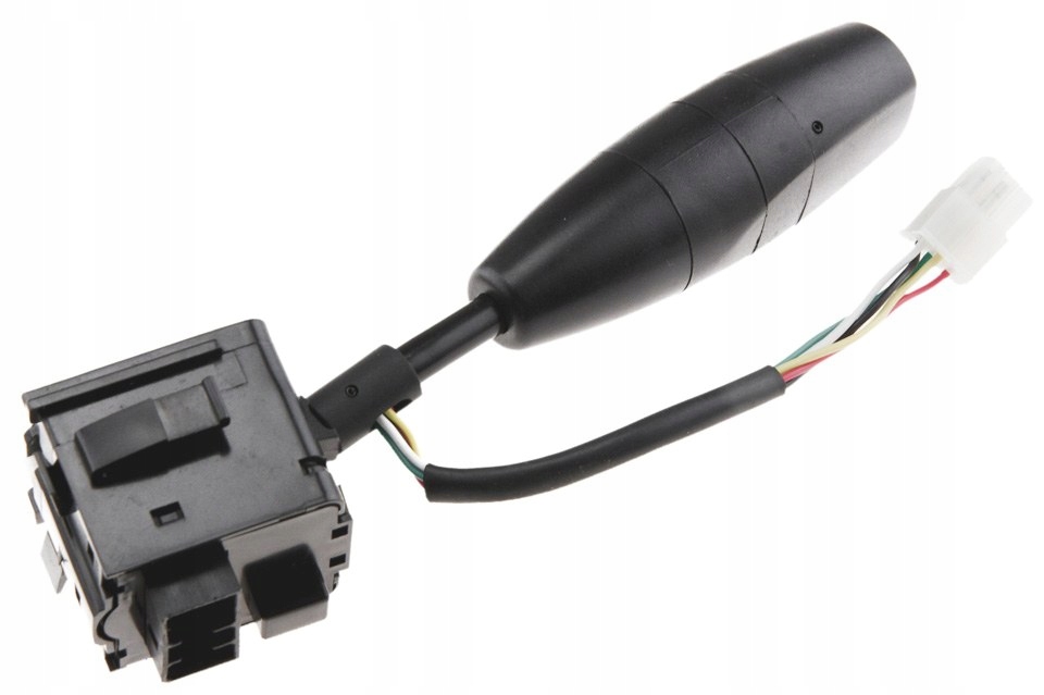 фото №9, Перемикач комбінований lanos 1997-