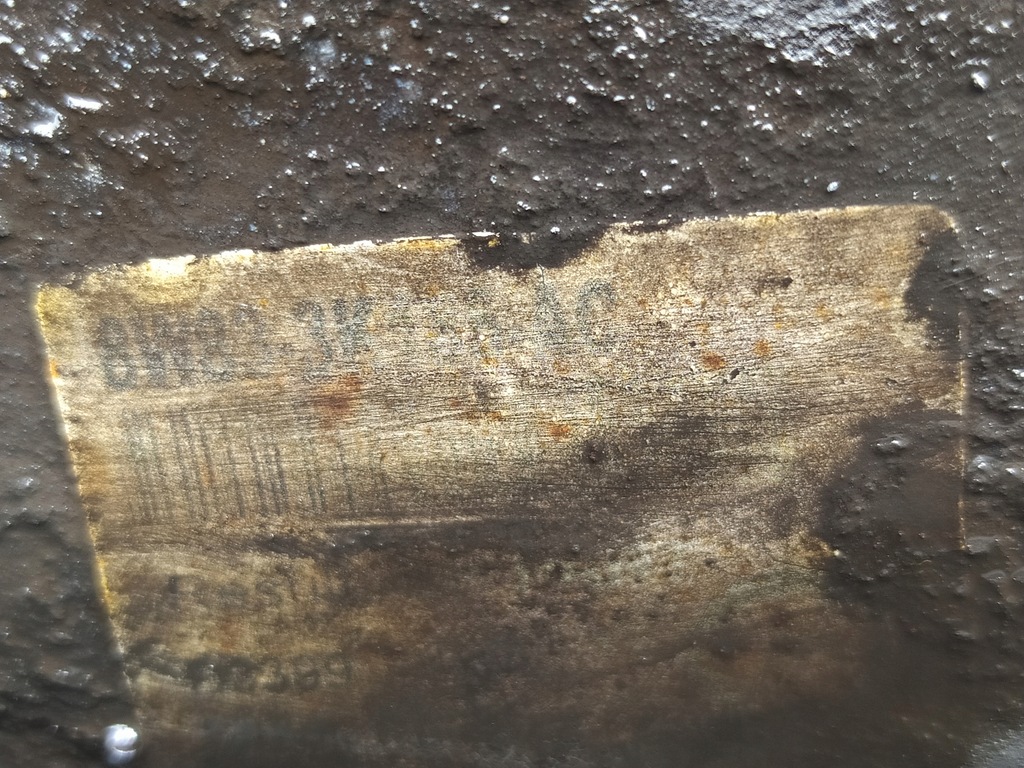 фото №8, Jaguar xf lift 3.0 поворотний кулак macpherson права ліва