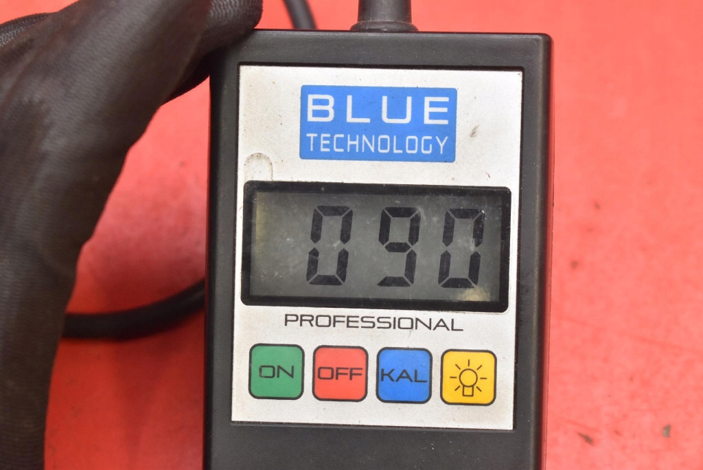 фото №7, Крыло левый перед передний szary skoda rapid 1 i 12-17