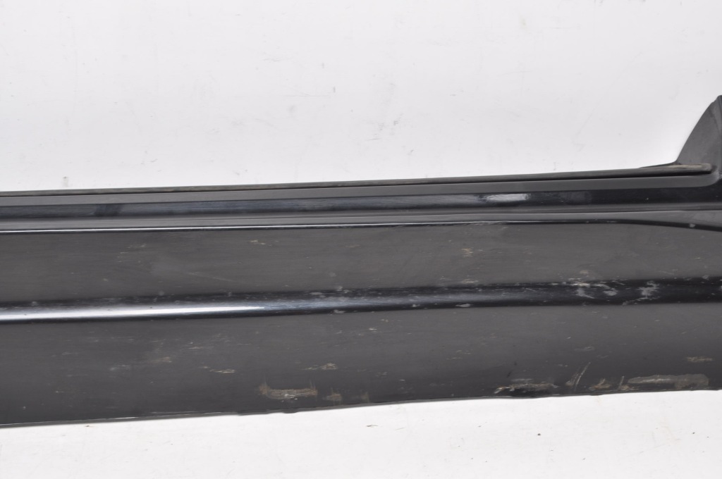 фото №3, Volvo xc90 ii накладка поріг права 31672371