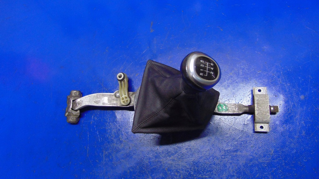 фото №1, Переключатель комбинированный рычаг bmw оригинальный номер 9351148