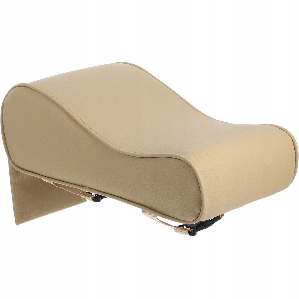 фото №7, Універсальні підлокітники подушка консолі центральної автомобіля підкладка