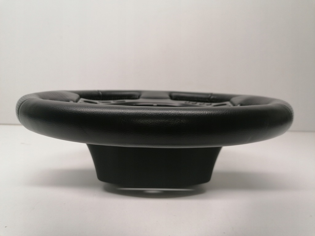 фото №11, Nissan gtr gt-r повітропровід шкіряний оригінал