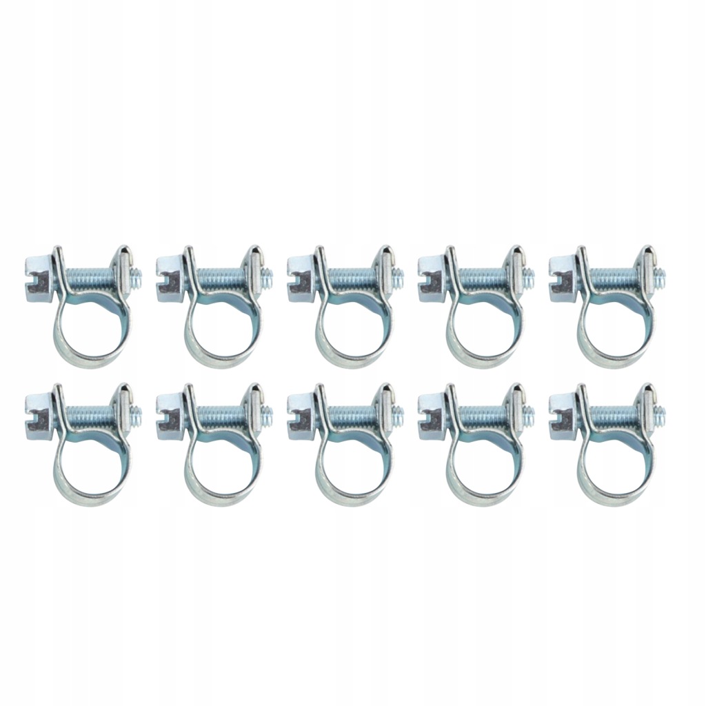 фото №7, Радіатора webasto замінний набір супортів do трубка паливної 89031118