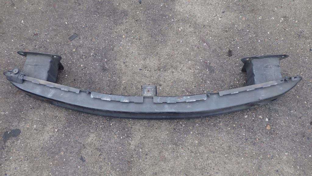фото №4, Балка бампера перед передняя renault espace 4 iv