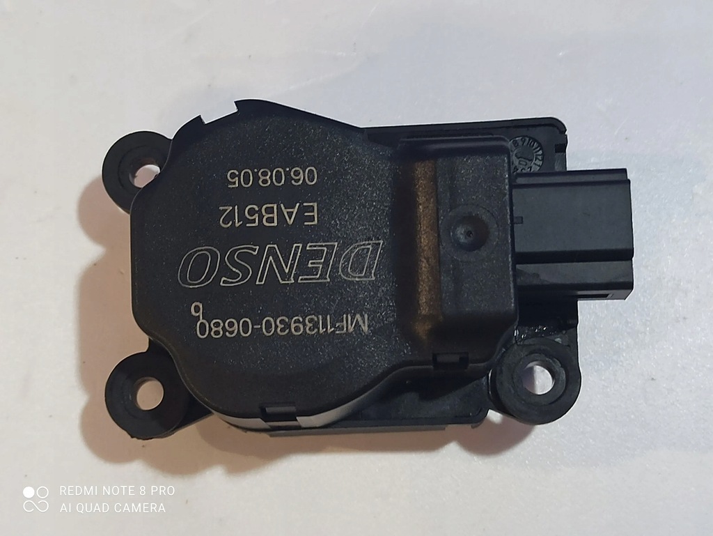 фото №3, Land rover range rover sport l320 2006 блоки управління i елементи електричний