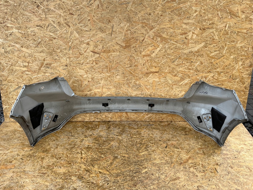 фото №10, Ford оригинальный номер jx7b-17906-a