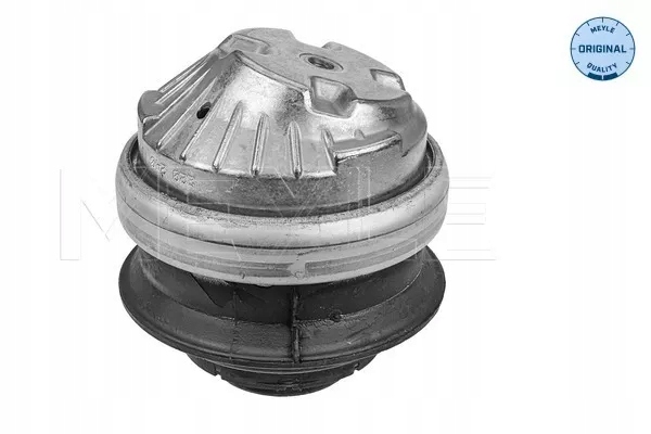 0140240151 подушка sil. db w203 2,4/3,2 le/pr Цена