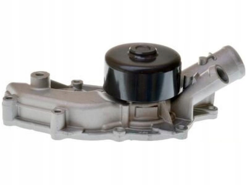 фото №1, Denckermann a310855p насос wody, охлаждение двигателя