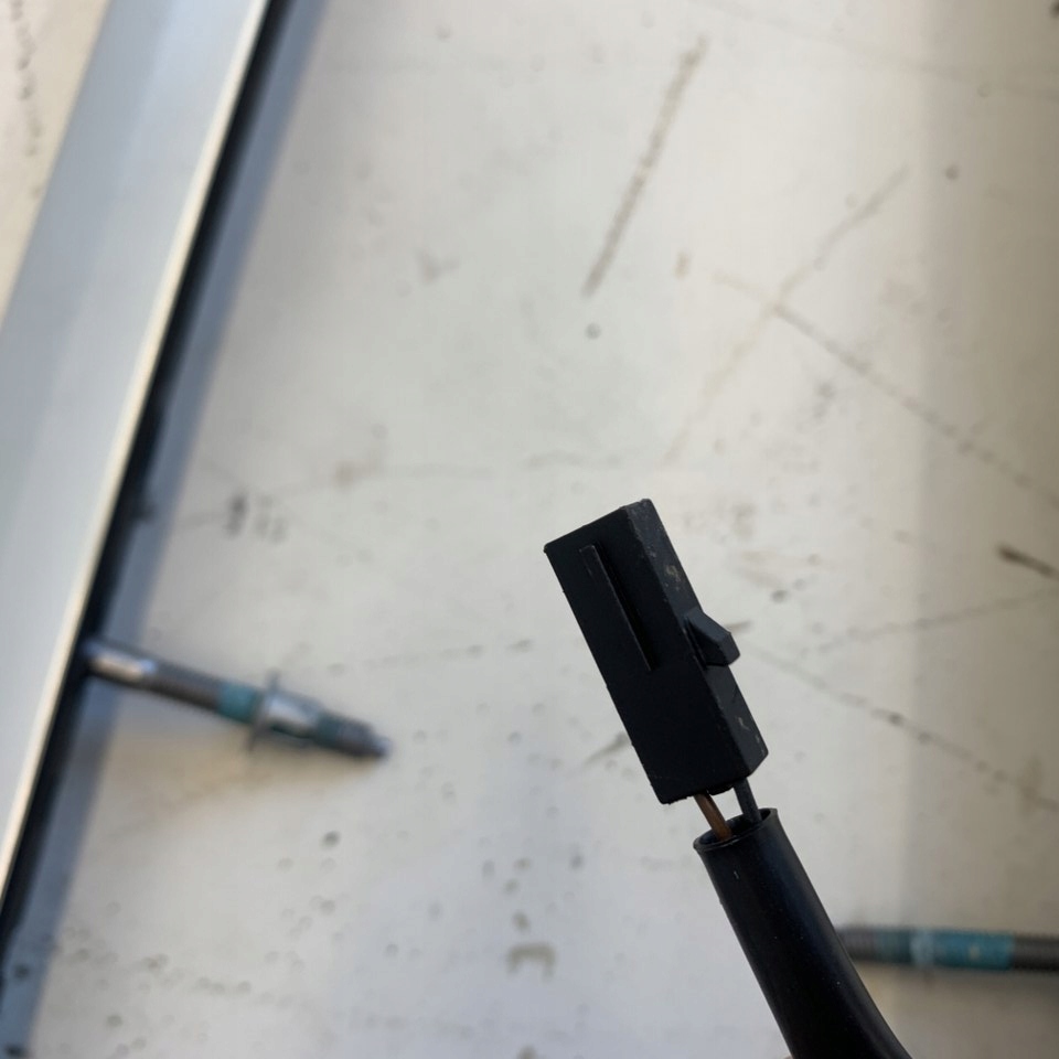 Рейлінг даховий правий лівий kplet2 szt хром audi q7 sq7 4m 19r Ціна