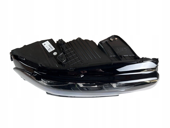 фото №3, Фара правый full led matrix alfa romeo tonale