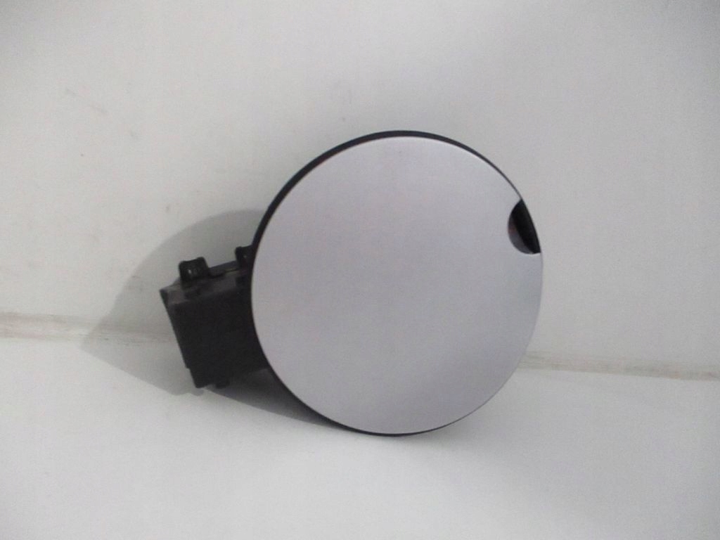 фото №1, Citroen c2 крышка заливной топлива бензин ezrc