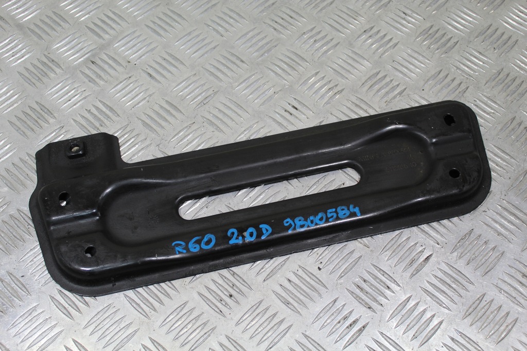 фото №1, Кронштейн кронштейн mini countryman r60 9800584