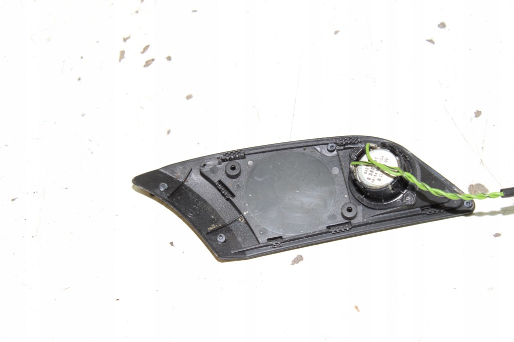 фото №7, Bmw 5 e39 динамік корпус рамка двері 8171445