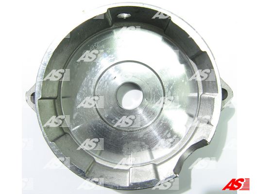 Крышка задняя стартер as-pl sbr0048 Доставка