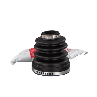 фото №3, Febi 01116 захист шарнір ford wew. kpl focus