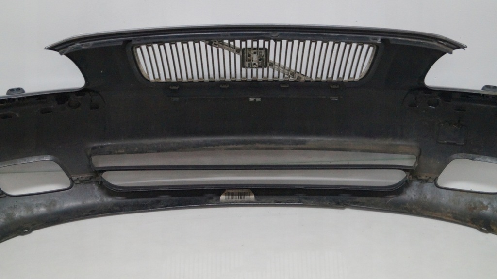 фото №14, Бампер передний volvo v70 ii lift 455-46 2005