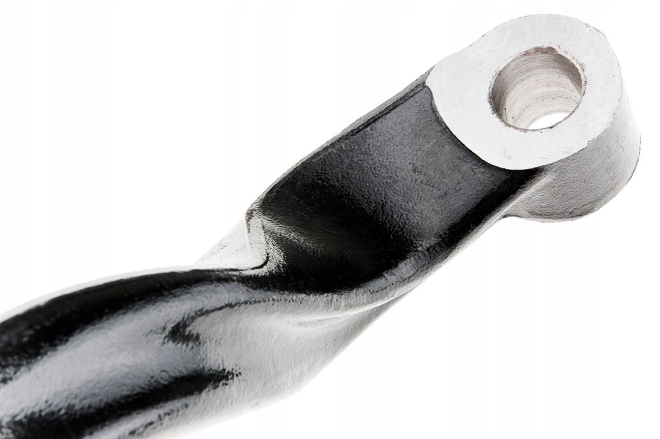 фото №14, Важіль передній range rover 02- /верхній лівий/