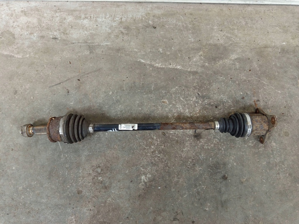 Купить Приводной вал задняя задняя opel mokka a 94560855 4x4 chevrolet trax