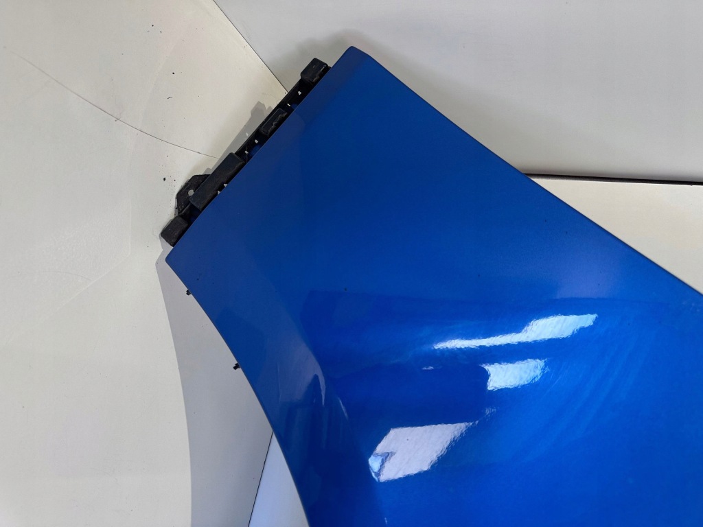 фото №13, Bmw f30 f31 крила передній правий b45