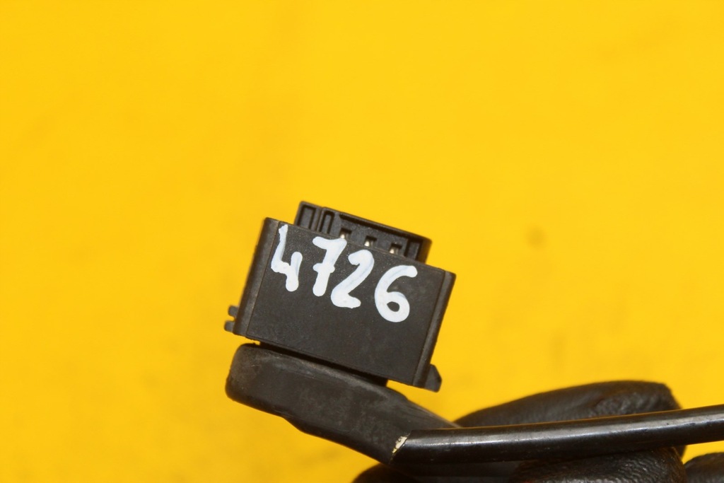 фото №7, Датчик вирівнювання світла w211 a2115406905