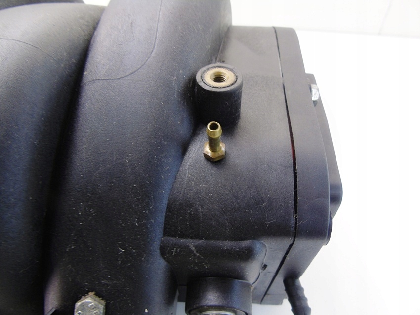 Купить Коллектор впускной  lpg 3.5 4.4 v8 bmw 7 e38 735 5 e39 535 m62 1729529