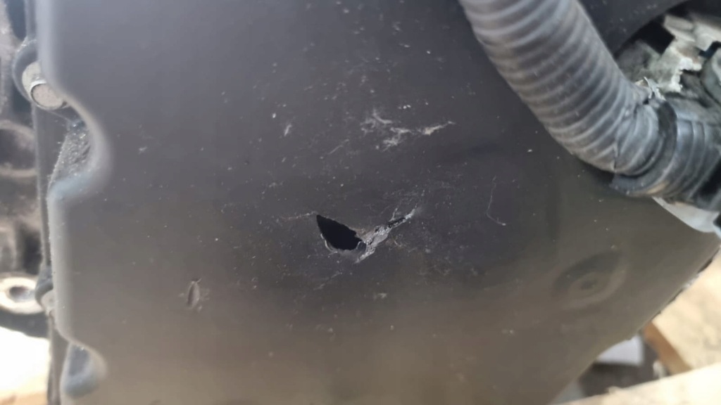 фото №7, Коробка передач передач автоматична chevrolet orlando 1.6 b 24265064 2ncs