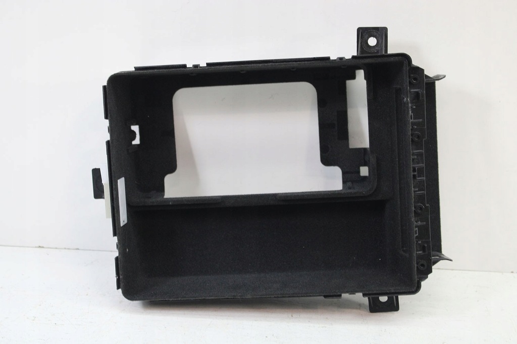 фото №10, Audi a8 зарядное устройство 4n0035502b 4n0863075a 4n0 035 502 4n0 863 075 a зарядное устройство