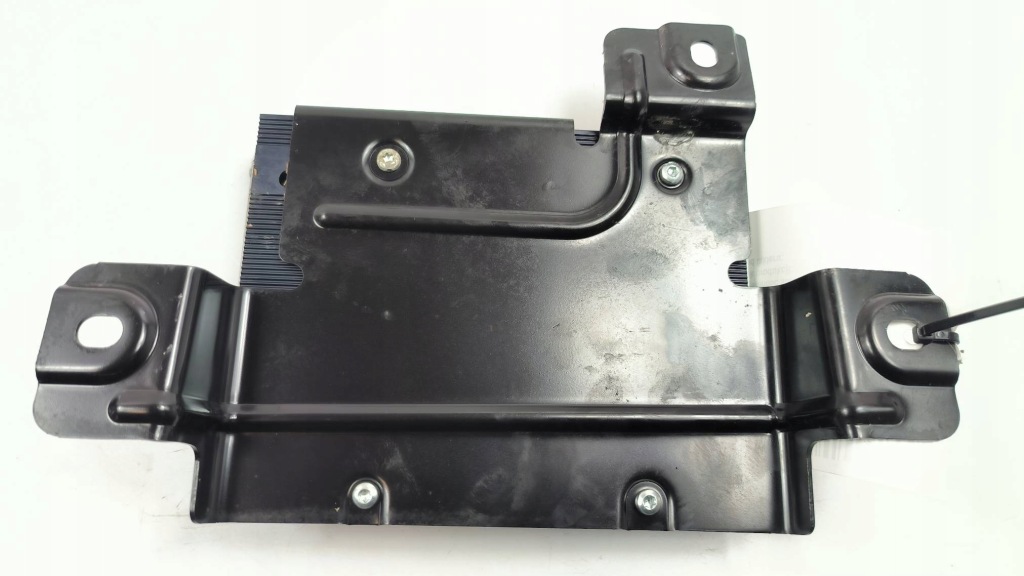 фото №3, Модуль 05064981am fiat freemont