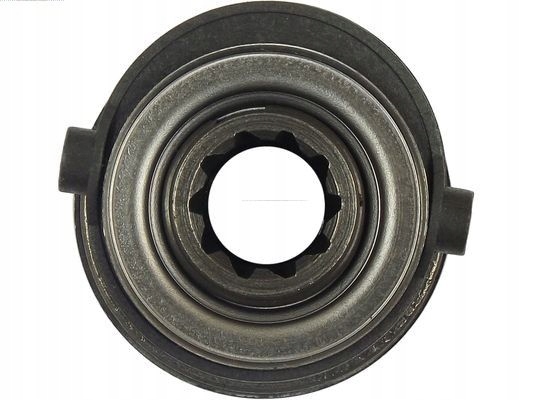 фото №3, Зчеплення односторонній, стартер as-pl sd0301