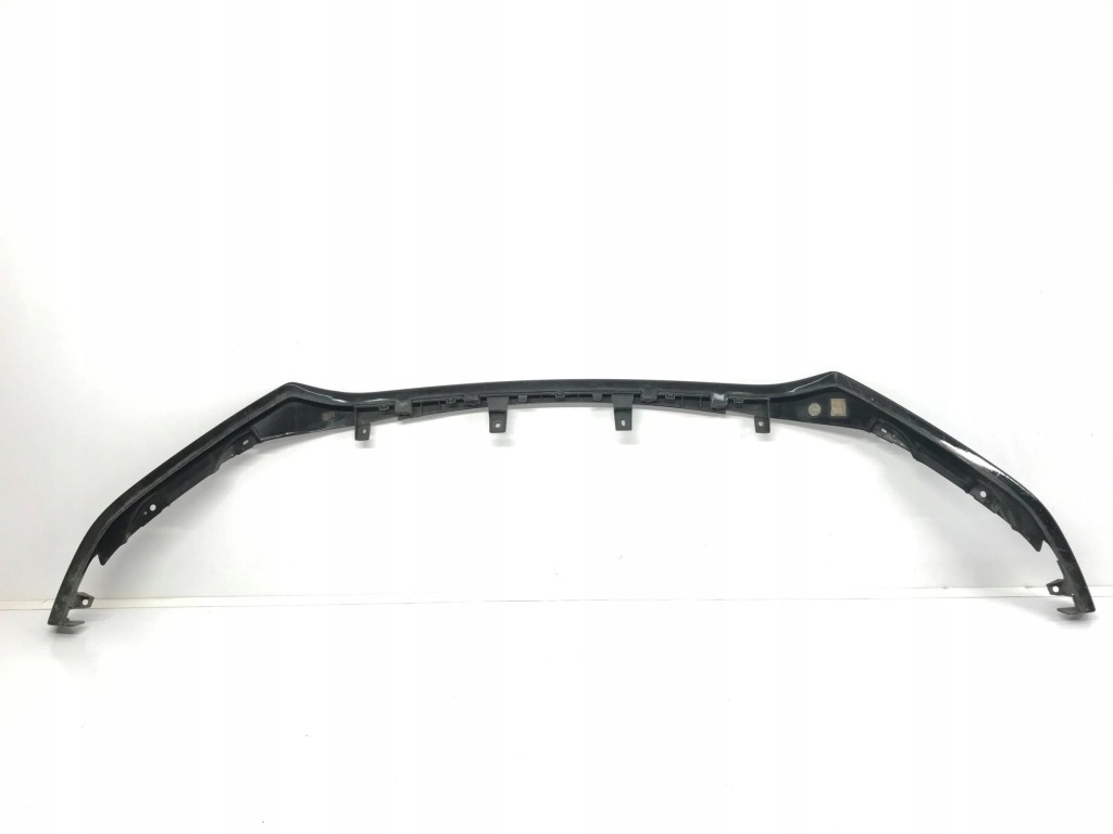 фото №9, Спойлер бампера перед нижній mazda mx5 mx-5 miata 16-20 оригінальний номер azroada91061a